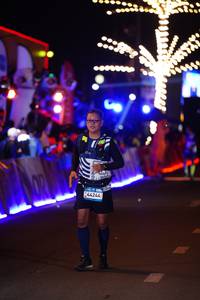 BIB: 
                            <button type="button" onclick="openModal(23681629)" class="btn btn-primary btn-sm float-right btn-popup" data-toggle="modal" data-target=".modal-high-quality">
                        <i class="fas fa-shopping-cart"></i> Add to Cart
                    </button>
                                            <button type="button" onclick="isThisMe(23681629, true)" class="btn btn-success btn-sm float-right btn-popup btn-isme hidden" data-toggle="tooltip" data-placement="bottom" title="นี่คือรูปของคุณใช่ไหม คลิกที่นี่เพื่อเอาเข้าอัลบั้ม">
                        <i class="fas fa-plus"></i> Add to album
                    </button>
                    <button type="button" onclick="isThisMe(23681629, false)" class="btn btn-warning btn-sm float-right btn-popup btn-isnotme hidden">
                        <i class="fas fa-ban"></i> Remove from album
                    </button>